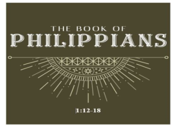 Duplicity Biblical Meaning: Get the Clear Definition Today