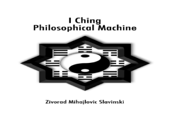 What Does Hexagram 5 Mean? Simple Guide to I Chings Waiting.