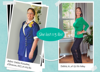 Is 115 Angel Number Good or Bad Here Is the Truth