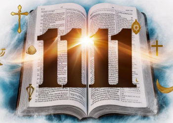 Decode Angel Number 35: Simple Explanations For You.