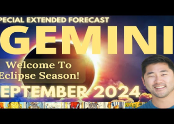 Understanding Moon Square Pluto Transit: A Beginners Guide to Change.