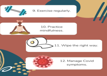 Why Do I Keep Having a Dream of Urinating? Causes and Solutions.