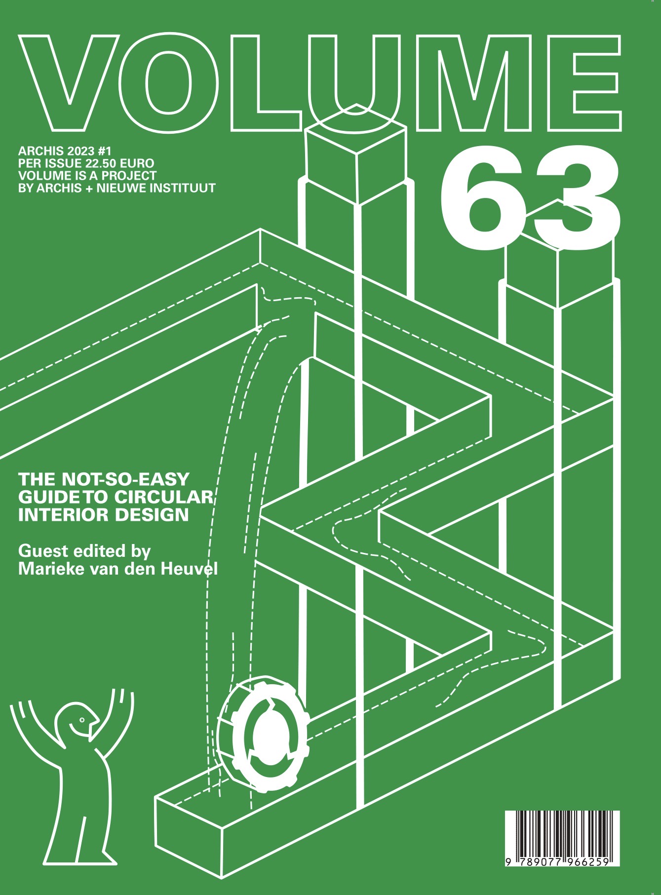 Understanding 63 48: A Beginners Guide (Easy Guide)