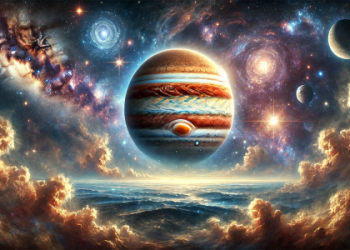 What is Jupiter in 2nd House Meaning? Get Rich Quick?