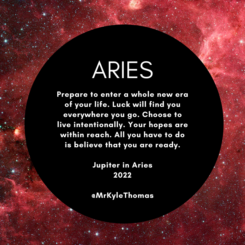 jupiter in aries