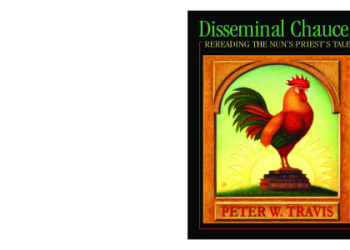 Whats Up With Angel Number 142140? (Decode Its Secret Meaning Now)