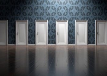 Dream Meaning Bathroom: Unlocking the Mysteries of Your Bathroom Dreams!