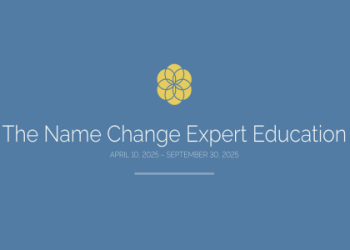 Seeing 246 Angel Number? Simple Explanation & Guide!