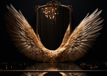 Is 9898 Angel Number Your Lucky Number? Find Out What It Means for You!