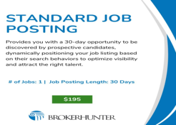 Taurus Choice Software Developer: Find Top Talent Here!