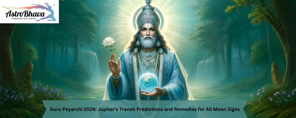 Gurupeyarchi 2024: Get Lucky with This Transit Guide.
