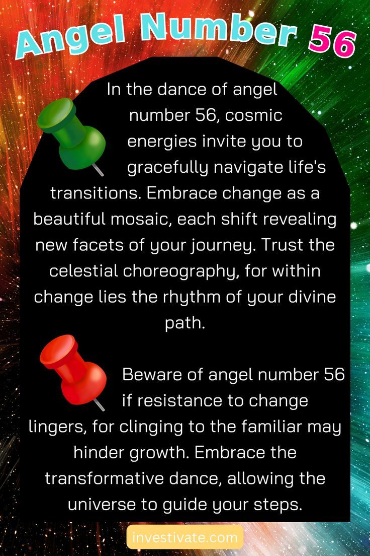 Unlock the Meaning of 56 23: Get the Simple Explanation