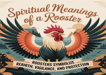 Spiritual Meaning of a Chicken: Find out What It Means in Your Life