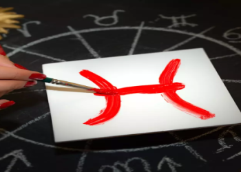 Attracting a Pisces Woman as a Gemini Man: Tips and Tricks inside!