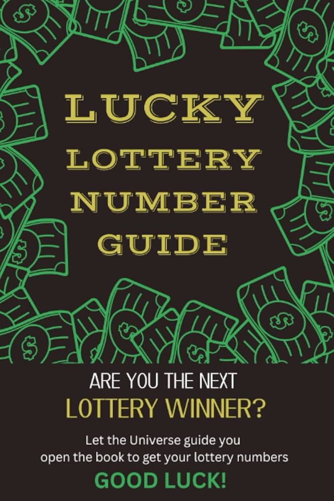 Turn My Birthday Into Lottery Numbers: Your Guide to Birthday Number!