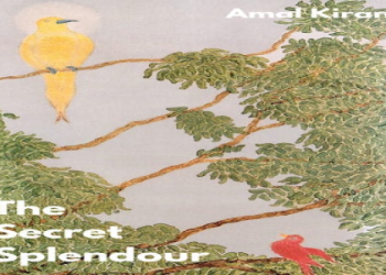 721 Angel Number: Get the Easy Guide to Love, Twin Flames, and More.