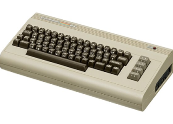 Whats the Deal with 23 64? (Simple Guide to Understanding the Numbers)