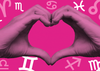 Pisces Man and Sagittarius Woman: Do They Click? (Find Out Their Relationship Secrets!)