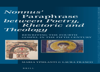 Seeing 1012 Angel Number? Discover the Secret Meaning & Symbolism Now!