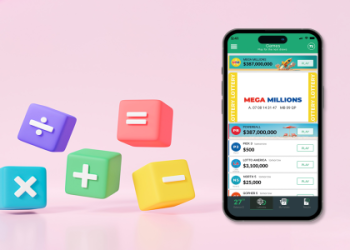 Turn My Birthday Into Lottery Numbers: Your Guide to Birthday Number!