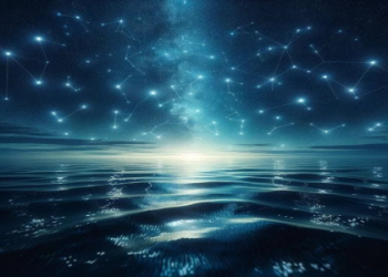 Mercury Conjunct Venus: Easy Tips for Love & Communication Now!