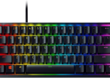 Confused by 21 56? Here find the answer,fast and simple!