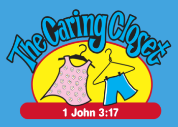 Unlock the secrets of 39/48: Everything you need to Know.