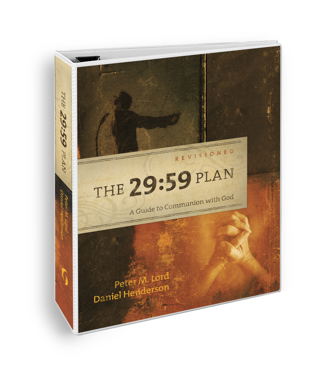 What is 59 23? Simple Guide and Easy Explanation!