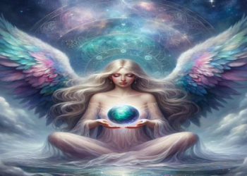 Angel Number 1166: Decoding its Powerful Message for You