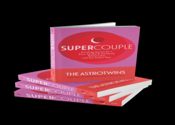 Mars in Scorpio Celebs: Find Out Their Ranker Positions Now.