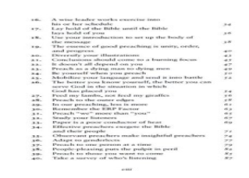 What is 36 55? (Simple Explanation and Uses Guide)