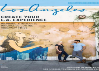 3344 Angel Number Meaning: Simple Guide for Love & Life!