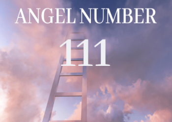 Angel Number 43: Decode Its Spiritual Meaning (Quick & Easy)