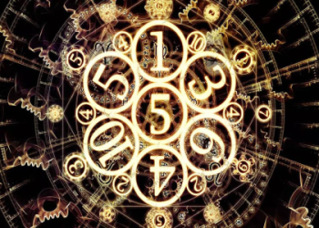 Seeing Angel Number 300? Find Out What Your Angels Are Saying!