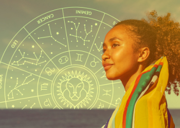 10th House Jupiter: What it Says About Your Reputation.