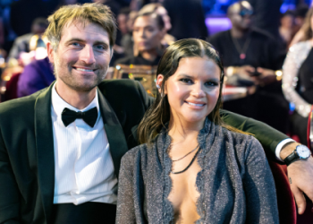 Sun in the Fourth House Stars: Homebody Celebrities Uncovered!