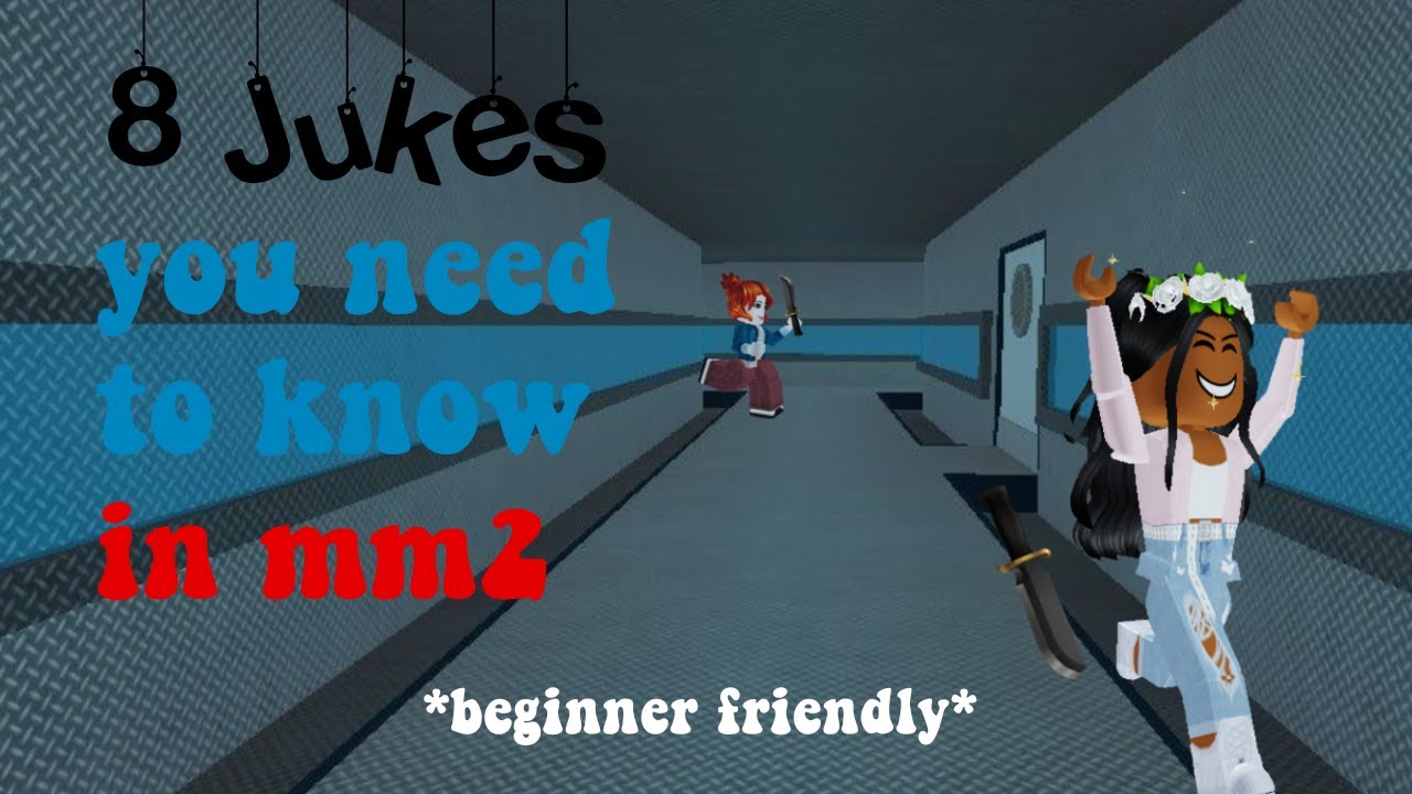 Unlock the Mystery of 55 34 (Beginner-Friendly Tips)