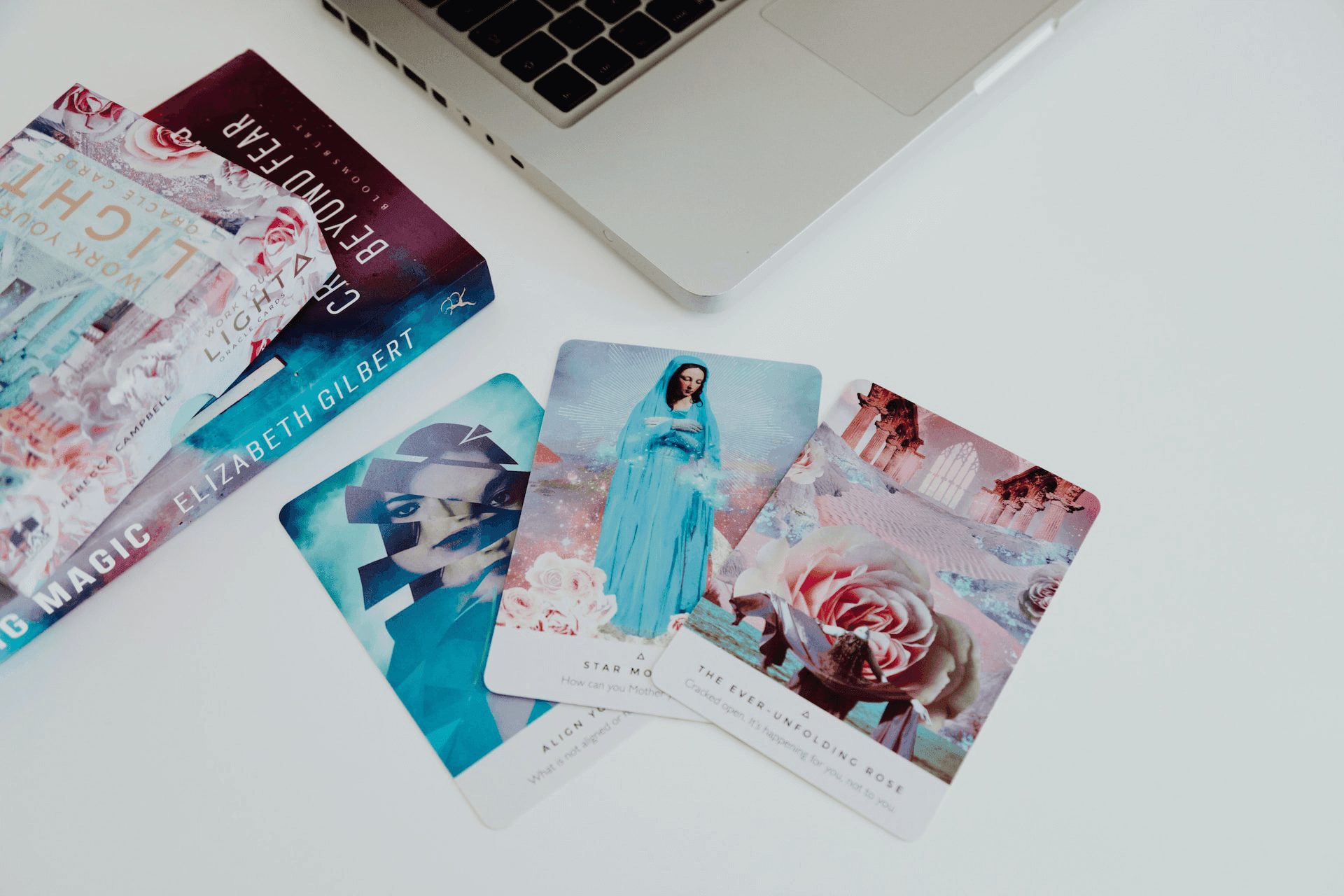 Get a Free Love Tarot! Whats He Thinking About You?