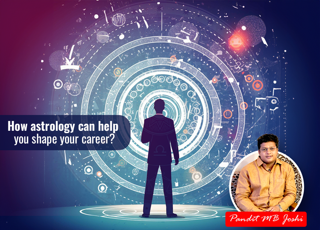 What Is Astrology in Career Counseling, can you use this to get insights.