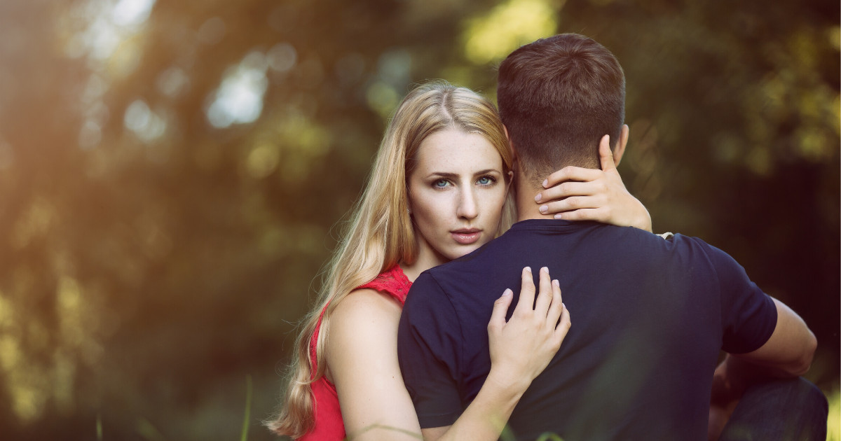 Venus Square Pluto Transit Effects: How It Will It Change Your Love Life?