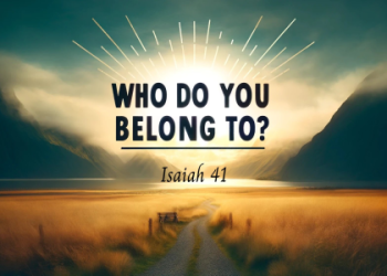 41 God Number: What Does It Mean,Is It Really a thing?