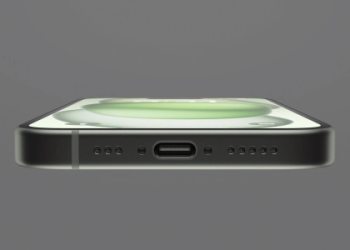 The 607 Meaning: Everything You Need to Understand It fast!