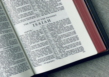 Unpacking the 41 god number: Here is everything you need to know about it.