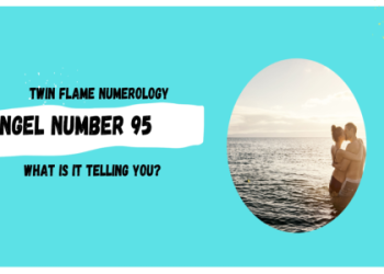 What is 9595 Angel Number? (The Spiritual meaning for you)
