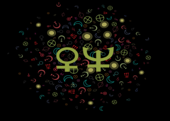 Understanding Venus Square Neptune: Key Challenges and Opportunities Explained Simply