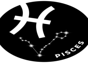 Chiron in Pisces: How to Handle This Sensitive Transit