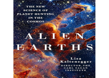 Explore Drake Birth Chart: Key Planets and Their Meanings (Your Easy Guide to His Cosmic Blueprint)