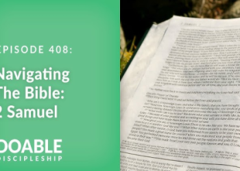 Decode 1243 Angel Number: Your Easy to Understand Guide here!