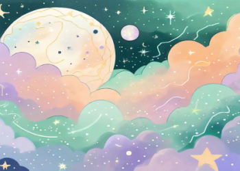 Seeing Angel Number 35? Discover the Secret Meaning Now!