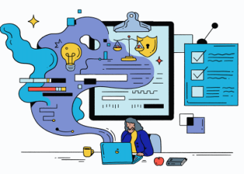 Confused by the Letter for 32? Get a Quick Answer!